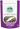 Oxbow Natural Science Joint Support 120g