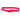 Coastal Adjustable Cat Collar 8-12IN Breakaway Orchid