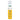 Petsafe Bark Citronella Refill 88.7ml
