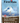 Firstmate Fish Dry Dog Food