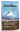 Firstmate Fish Dry Dog Food