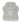 Omega Paw Cat Paw Cleaning Litter Mat