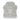 Omega Paw Cat Paw Cleaning Litter Mat
