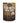 Tid Bits 200g Peanut Butter Dog Treats