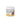 PlaqueOff Dental Care Seaweed Powder Dog & Cat