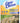 Pestell Easy Clean Regular Cat Litter