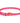 Coastal Adjustable Safe Cat Fashion Collar 8-12IN Breakaway Pink Dots