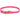 Coastal Adjustable Safe Cat Fashion Collar 8-12IN Breakaway Pink Dots