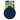 Petmate Travel Bowl Small