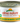 Almo Natural Salmon & Chicken in Broth Canned Cat Food