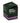 Bold Raw 1.81kg Turkey Raw Dog Food