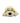 Smart Pet Love Snuggle Puppy Golden Dog Toy