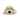 Smart Pet Love Snuggle Puppy Golden Dog Toy