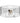 Smart Pet Love Exercise Pen