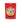 Stella & Chewy's Crav’n Bac’n Bites Bacon & Beef Recipe 234g Dog Treats