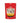 Stella & Chewy's Crav’n Bac’n Bites Bacon & Chicken Recipe 234g Dog Treats