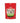 Stella & Chewy's Crav’n Bac’n Bites Bacon & Duck Recipe 234g Dog Treats