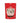 Stella & Chewy's Crav’n Bac’n Bites Bacon & Pork Recipe 234g Dog Treats
