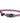 Coastal Adjustable Safe Cat Fashion Collar 8-12IN Breakaway Pink Skull