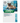 Bayer Lice & Flea Advantage II Medium Dog Between 4.6kg - 11kg