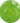 Slim Cat Green Cat Toy