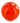 Slim Cat Orange Cat Toy