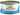 Almo Complete Tuna with Sardines in Gravy Canned Cat Food