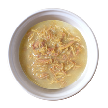 Load image into Gallery viewer, Lotus Grain-Free Just Juicy Turkey Stew 150g Canned Cat Food