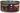 Vintage Surface Turkey & Herring Moist Cat Food - Long Term Out of Stock