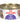Royal Canin Feline Health Nutrition Appetite Control Spayed & Neutered Thin Slices in Gravy Canned Cat Food