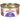 Royal Canin Feline Health Nutrition Appetite Control Spayed & Neutered Thin Slices in Gravy Canned Cat Food