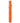 JW Bamboo Stick Dog Toy