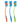 Chuckit Launcher Sport Medium Dog Toy