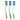 Chuckit Launcher Sport Medium Dog Toy
