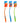 Chuckit Launcher Sport Large Dog Toy