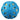 JW Crackle Ball Dog Toy