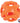 Chuckit Breathe Ball Dog Toy