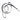 Loops Dog Leash 6ft 1IN Width