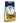 ZIWI Peak Air Dried Chicken Dog Food