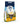 ZIWI Peak Air Dried Chicken Dog Food