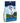ZIWI Peak Air Dried Lamb Dog Food
