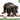The Best Long Lasting Natural Dog Chews