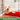 The Importance of Kennel Training Your Dog: Making the Kennel a Safe Space