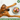 What's the best food you can feed your dog?