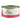 Almo Nature Chicken Drumstick Cat Food Case 24 x 70g