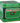 Bag Balm Udder Ointment