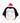 Holiday Item ZippyPaws Holiday Donutz Buddies Penguin