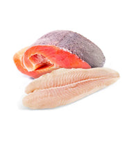Load image into Gallery viewer, Plato Wild Alaskan Salmon Oil 458ml