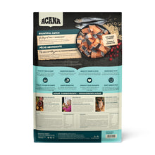 Load image into Gallery viewer, Acana Bountiful Catch Cat Food