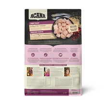 Load image into Gallery viewer, Acana First Feast Kitten Cat Food
